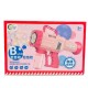 Electric Bubble Machine 